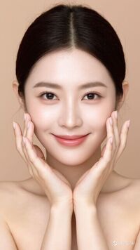 Многоступенчатая система ухода за лицом